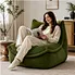  Bean Bag Chair